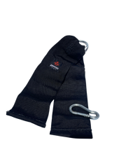 Load image into Gallery viewer, OG Towel Strap