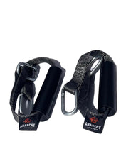 Load image into Gallery viewer, The Convert System