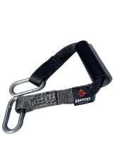 Load image into Gallery viewer, The Convert System