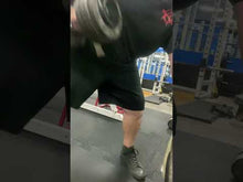 Load and play video in Gallery viewer, The Convert Straps