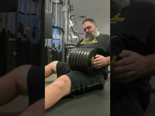 Load and play video in Gallery viewer, Stacked Handle