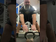 Load and play video in Gallery viewer, 41” Light Band