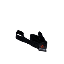 Load image into Gallery viewer, Sled Pack #1 Sled and Saver Sled Strap