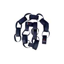 Load image into Gallery viewer, Chain Link Straps
