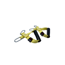 Load image into Gallery viewer, The Convert System