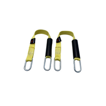 Load image into Gallery viewer, The Convert System