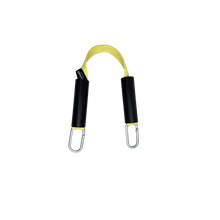 Load image into Gallery viewer, The Convert System