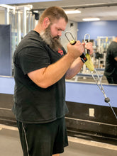 Load image into Gallery viewer, The Convert System