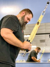 Load image into Gallery viewer, The Convert System