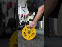 Load and play video in Gallery viewer, The Convert System