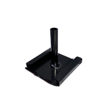 Load image into Gallery viewer, Sled Pack #1 Sled and Saver Sled Strap