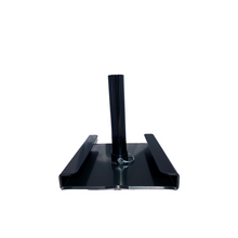 Load image into Gallery viewer, Sled Pack # 3 Sled, Sled Strap, and Upper Body Strap