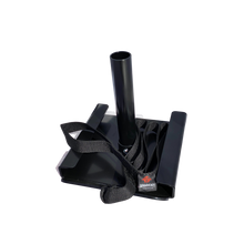 Load image into Gallery viewer, Sled Pack #1 Sled and Saver Sled Strap