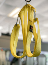 Load image into Gallery viewer, Swiss Army Strap