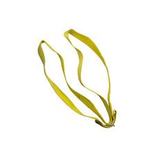 Load image into Gallery viewer, Swiss Army Strap