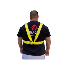 Load image into Gallery viewer, Swiss Army Strap