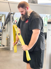 Load image into Gallery viewer, Swiss Army Strap