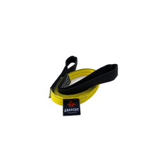 Load image into Gallery viewer, Sled Pack #5 Sled, Sled Strap, Upper Body Strap, and the Swiss Army Strap