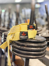 Load image into Gallery viewer, Wrist Straps