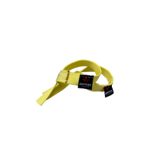 Load image into Gallery viewer, Wrist Straps