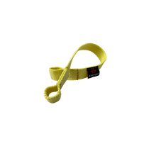 Load image into Gallery viewer, The Convert Straps