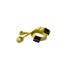 Load image into Gallery viewer, The Convert Straps