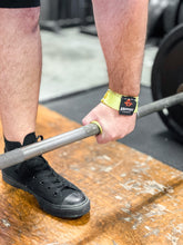 Load image into Gallery viewer, Wrist Straps